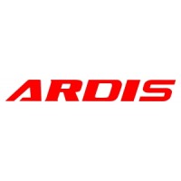 Горные велосипеды Ardis