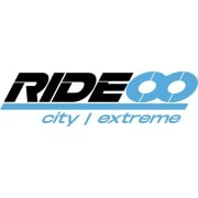 Аксессуары и запчасти для транспорта Rideoo