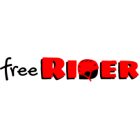 Sale FreeRider