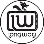 Самокати Longway