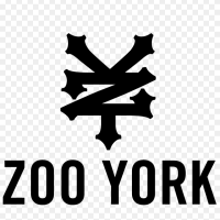 Подвески для скейтов Zoo York