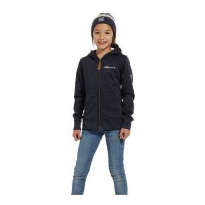 Толстовка Rehall Rose Jr 2022 navy