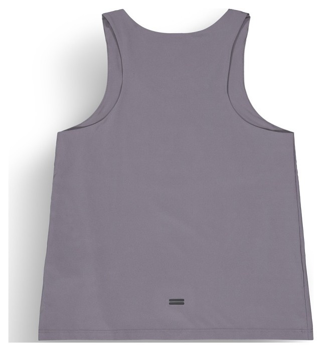 Picture Organic майка Woodah W excalibur L