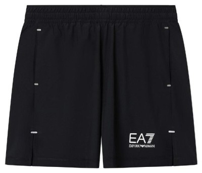 Шорти для тенісу Armani EA7 ( 7M001720-AF21059 ) SHORTS 2026