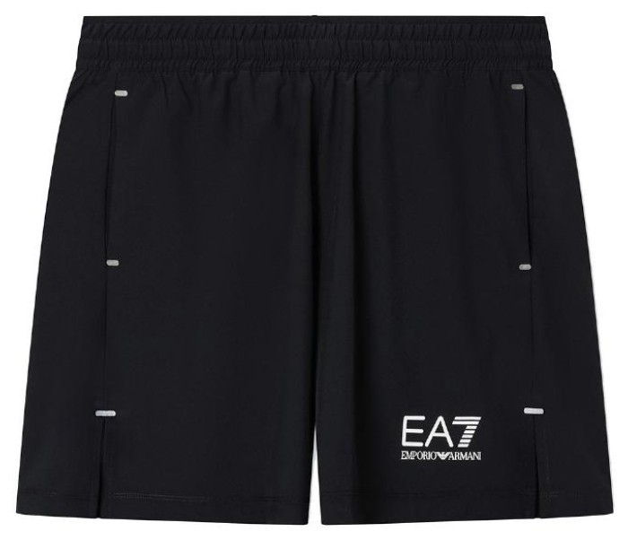 Шорти для тенісу Armani EA7 ( 7M001720-AF21059 ) SHORTS 2026