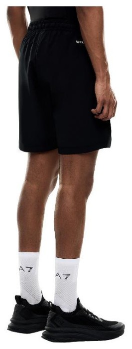 Шорти для тенісу Armani EA7 ( 7M001720-AF21059 ) SHORTS 2026