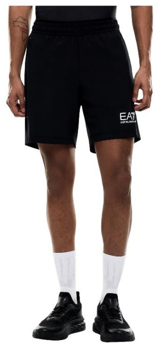 Шорти для тенісу Armani EA7 ( 7M001720-AF21059 ) SHORTS 2026