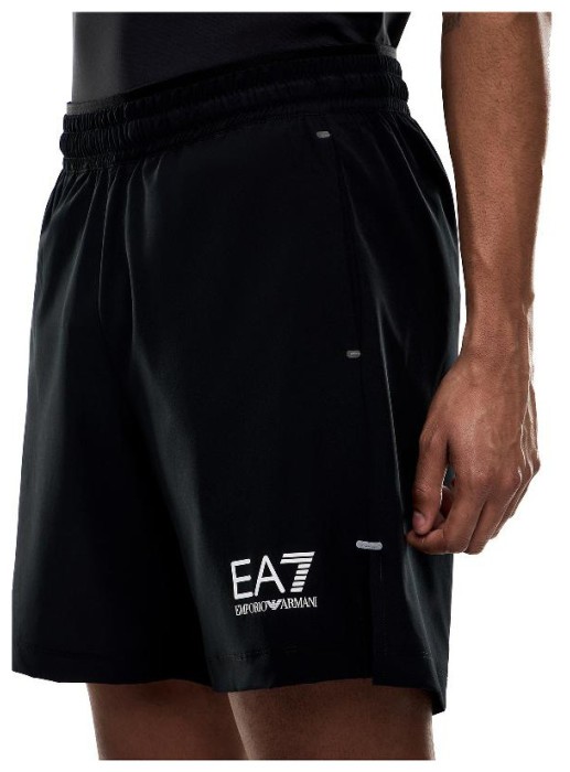 Шорти для тенісу Armani EA7 ( 7M001720-AF21059 ) SHORTS 2026