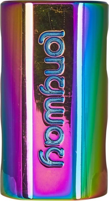 Затискач Longway Quattro SCS