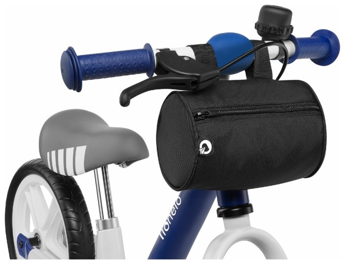 Беговел Lionelo ARIE INDYGO