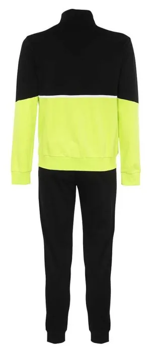 Спортивный костюм Armani EA7 (3RPV75-PJ05Z) TRACKSUIT 2023