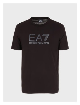 Футболка Armani EA7 ( 6RPT71-PJM9Z ) JERSEY T-SHIRT 2024