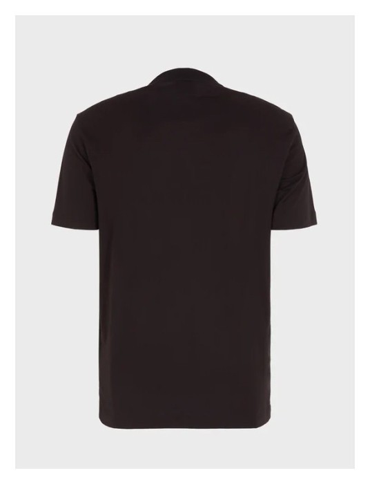 Футболка Armani EA7 ( 6RPT71-PJM9Z ) JERSEY T-SHIRT 2024