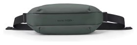Jovik MR532 Green