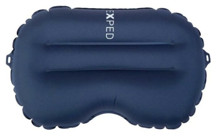 Подушка Exped Versa Pillow M, укр, укр