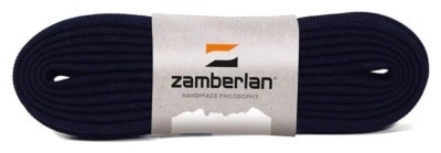 Шнуровки Zamberlan Laces 150 см