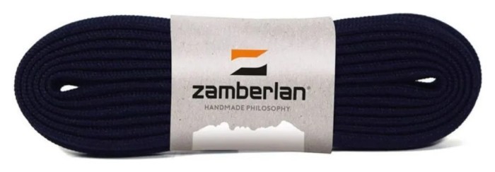 Шнуровки Zamberlan Laces 150 см