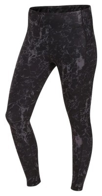 Штани Alpine Pro Gobra