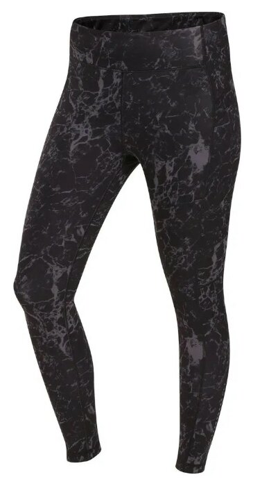 Штани Alpine Pro Gobra, укр, укр