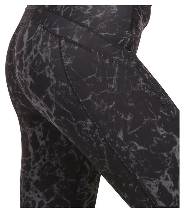 Штани Alpine Pro Gobra