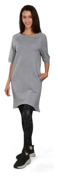 Штани Alpine Pro Gobra