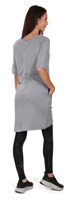 Штани Alpine Pro Gobra