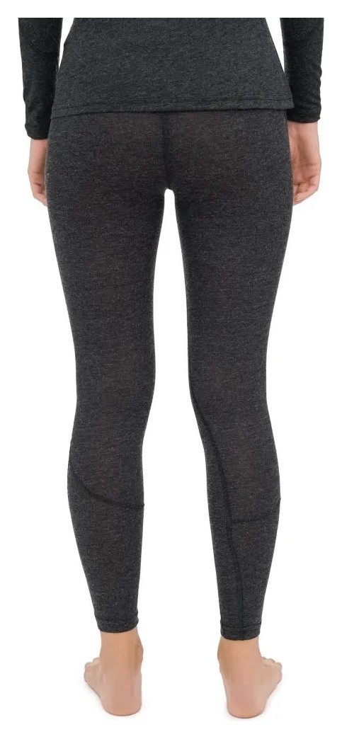 Термоштаны Turbat Retezat Bottom Wms