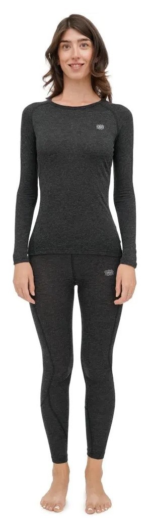 Термоштаны Turbat Retezat Bottom Wms