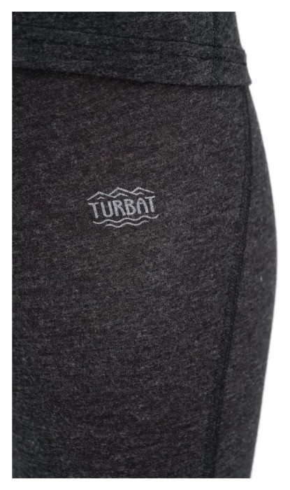 Термоштаны Turbat Retezat Bottom Wms