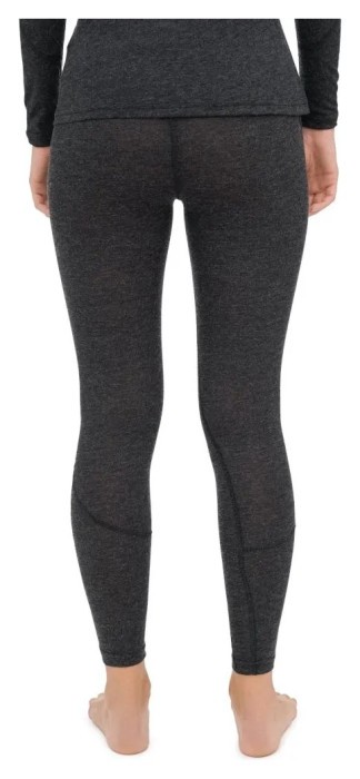 Термоштаны Turbat Retezat Bottom Wms