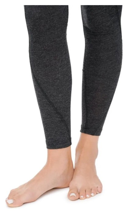 Термоштаны Turbat Retezat Bottom Wms