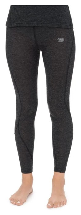 Термоштаны Turbat Retezat Bottom Wms