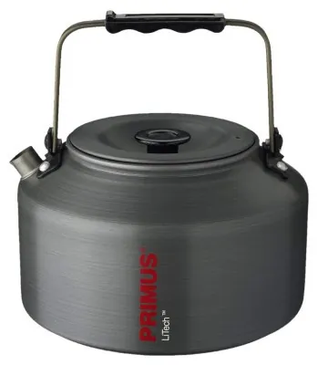 Чайник Primus 1.5 L