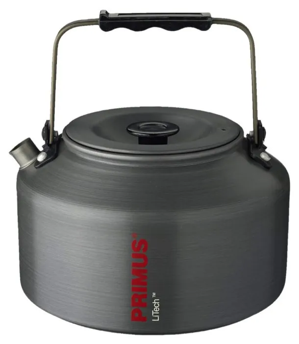 Чайник Primus 1.5 L