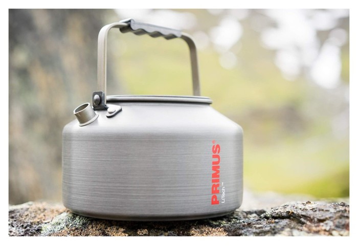 Чайник Primus 1.5 L