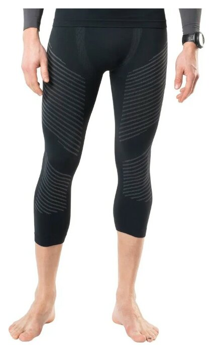 Термоштани Dynafit Speed Dryarn 3/4 Mns Tights