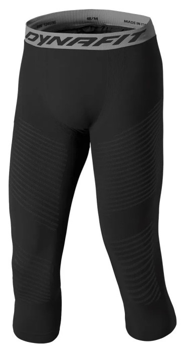 Термоштани Dynafit Speed Dryarn 3/4 Mns Tights, укр, укр