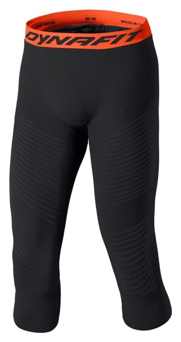 Термоштани Dynafit Speed Dryarn 3/4 Mns Tights