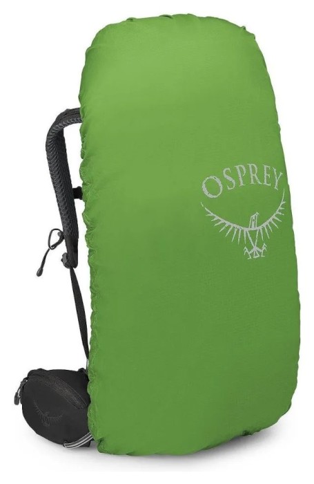 Рюкзак Osprey Kestrel 48