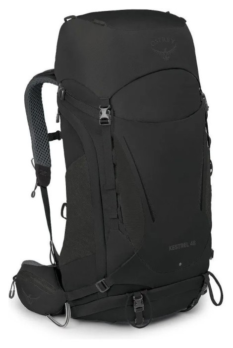 Рюкзак Osprey Kestrel 48