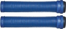 Гріпси для самокату ODI Longneck SLX 160mm - Navy Blue (SLX 160mm - Navy Blue) Гріпси для самокату ODI Longneck SLX 160mm - Navy Blue (SLX 160mm - Navy Blue)