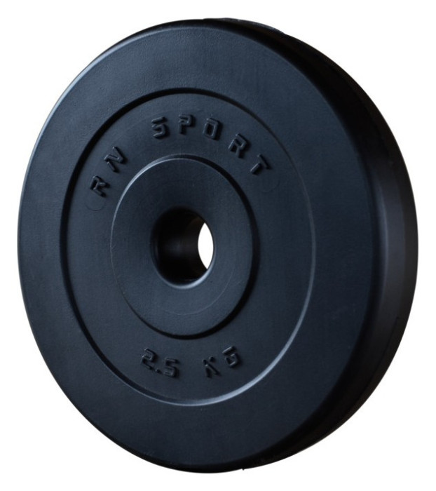 Шведська стінка Lider + штанга RN-Sport 52 кг., укр, укр