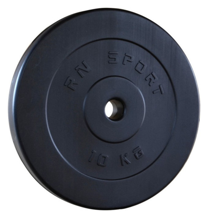 Шведська стінка Lider + штанга RN-Sport 52 кг., укр, укр