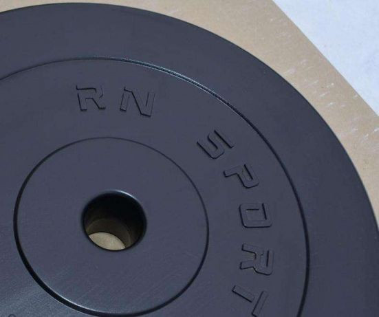 Шведська стінка Lider + штанга RN-Sport 52 кг., укр, укр