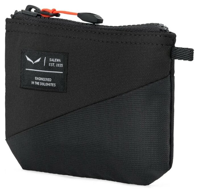 Кошелек Salewa Fanes Card Wallet