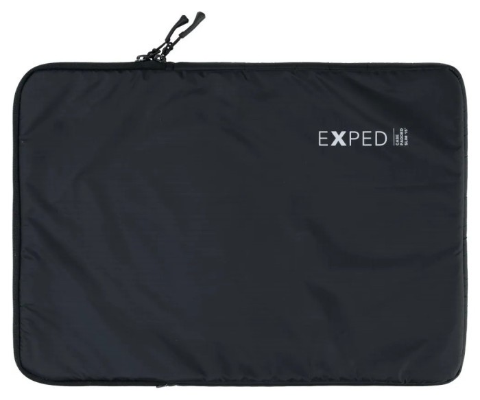 Чохол Exped Case Padded Slim 15