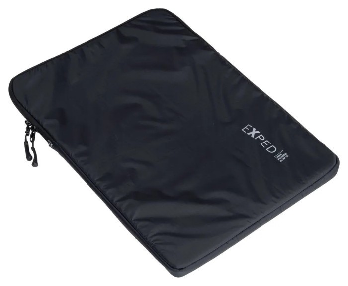 Чохол Exped Case Padded Slim 15