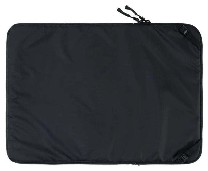Чохол Exped Case Padded Slim 15