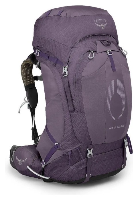 Рюкзак Osprey Aura AG 65