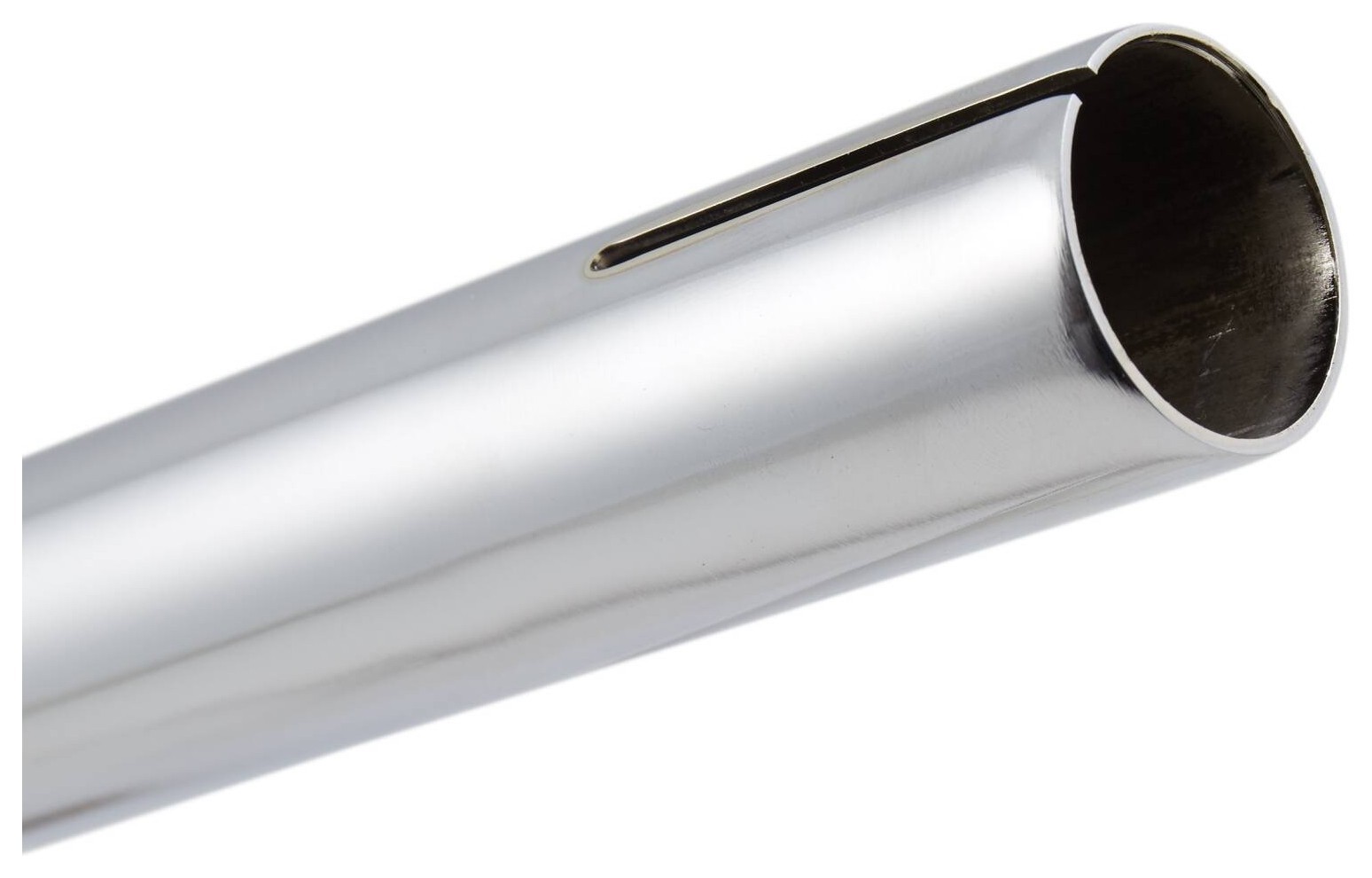 Кермо Ethic DTC Trianon 670 mm Raw, укр, укр